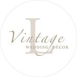 Ling's Moment discount code